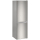 Liebherr CHLOD-ZAM.LIEBHERR CUef 3331 Comfort ### - 1389291 - zdjęcie 4